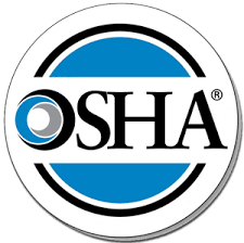 OSHA NATURAL PEST CONTROL